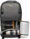 Plecak Lowepro Lowepro Fastpack BP 250 AW III Czarny 2