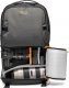 Plecak Lowepro Lowepro Fastpack BP 250 AW III Szary 2