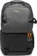 Plecak Lowepro Lowepro Fastpack BP 250 AW III Szary 3