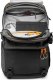 Plecak Lowepro Lowepro Fastpack BP 250 AW III Szary 4
