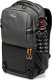 Plecak Lowepro Lowepro Fastpack BP 250 AW III Szary 7