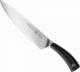 Zwieger ObsidianNóż szefa 20 cm 2