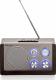 Radio Roadstar HRA-1345NUSWD 2