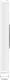 Access Point TP-Link EAP235-Wall 1
