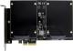 Kontroler ProXtend PCIe x4 - 2x SATA III (PX-SR-10257) 1