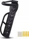 GA_bike MOCNY UCHWYT WIESZAK NA ROWER ROWEROWY ŚCIANĘ HAK 11