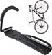 GA_bike MOCNY UCHWYT WIESZAK NA ROWER ROWEROWY ŚCIANĘ HAK 6