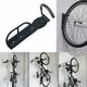 GA_bike MOCNY UCHWYT WIESZAK NA ROWER ROWEROWY ŚCIANĘ HAK 7