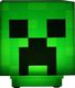 Minecraft Lampka biurkowa LED (3929) 4
