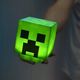 Minecraft Lampka biurkowa LED (3929) 6