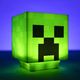 Minecraft Lampka biurkowa LED (3929) 7