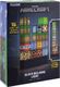 Minecraft Lampka biurkowa LED 1