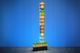 Minecraft Lampka biurkowa LED 3