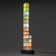 Minecraft Lampka biurkowa LED 5
