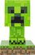 Minecraft Lampka biurkowa LED (PP6593MCFV2                    ) 1