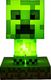 Minecraft Lampka biurkowa LED (PP6593MCFV2                    ) 2