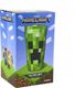 Minecraft Szklanka 3
