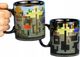 Minecraft Kubek 1