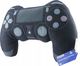 PLAYSTATION PLAYSTATION DUALSHOCK KONTROLER PAD PODUSZKA GIFT 1