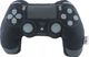 PLAYSTATION PLAYSTATION DUALSHOCK KONTROLER PAD PODUSZKA GIFT 4