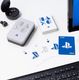 PLAYSTATION KARTY DO GRY PLAYSTATION 5 PS5 PREZENT DLA GRACZA 1