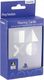 PLAYSTATION KARTY DO GRY PLAYSTATION 5 PS5 PREZENT DLA GRACZA 3
