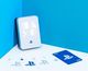 PLAYSTATION KARTY DO GRY PLAYSTATION 5 PS5 PREZENT DLA GRACZA 5