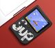 Nintendo MINI KONSOLA RETRO GAMEBOY 3.0 GRA PRZENOŚNA MARIO 10