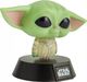 Star Wars Lampka biurkowa LED 1