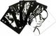 Star Wars KARTY DO GRY STAR WARS PREZENT GWIEZDNE WOJNY 1
