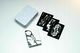 Star Wars KARTY DO GRY STAR WARS PREZENT GWIEZDNE WOJNY 3