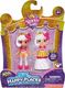 Royal Moose Happy Places Lalka 10