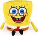 Maskotka Spongebob Kanciastoporty 1