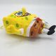 Maskotka Spongebob Kanciastoporty 3