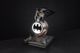 DC Comics Lampka biurkowa LED 1