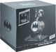 DC Comics Lampka biurkowa LED 2