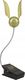Harry Potter Lampka nocna LED 1