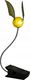Harry Potter Lampka nocna LED 1