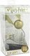 Harry Potter Lampka nocna LED 2
