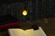 Harry Potter Lampka nocna LED 4