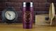 Harry Potter KUBEK TERMICZNY TERMOS HARRY POTTER HOGWARTS GIFT 2