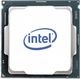 Procesor serwerowy Intel Xeon Bronze 3206R, 1.9 GHz, 11 MB, BOX (BX806953206R 999PTW) 2
