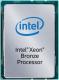 Procesor serwerowy Intel Xeon Bronze 3206R, 1.9 GHz, 11 MB, BOX (BX806953206R 999PTW) 4