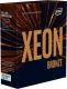 Procesor serwerowy Intel Xeon Bronze 3206R, 1.9 GHz, 11 MB, BOX (BX806953206R 999PTW) 1