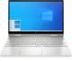 Laptop HP Envy x360 15-ed0001nc (1Q0M2EA) 1