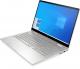 Laptop HP Envy x360 15-ed0001nc (1Q0M2EA) 2