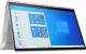 Laptop HP Envy x360 15-ed0001nc (1Q0M2EA) 4