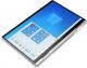 Laptop HP Envy x360 15-ed0001nc (1Q0M2EA) 9