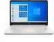 Laptop HP 14-cf3000nc (1V2D2EA) 1