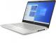 Laptop HP 14-cf3000nc (1V2D2EA) 3